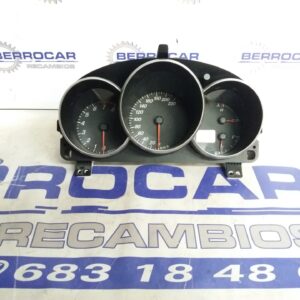 cuadro_instrumentos_bp4817828c47_mazda_3_berlina_bk_1_6_16v_cat