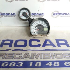 cuadro_instrumentos_838000h011_peugeot_107_1_0_cat_384f