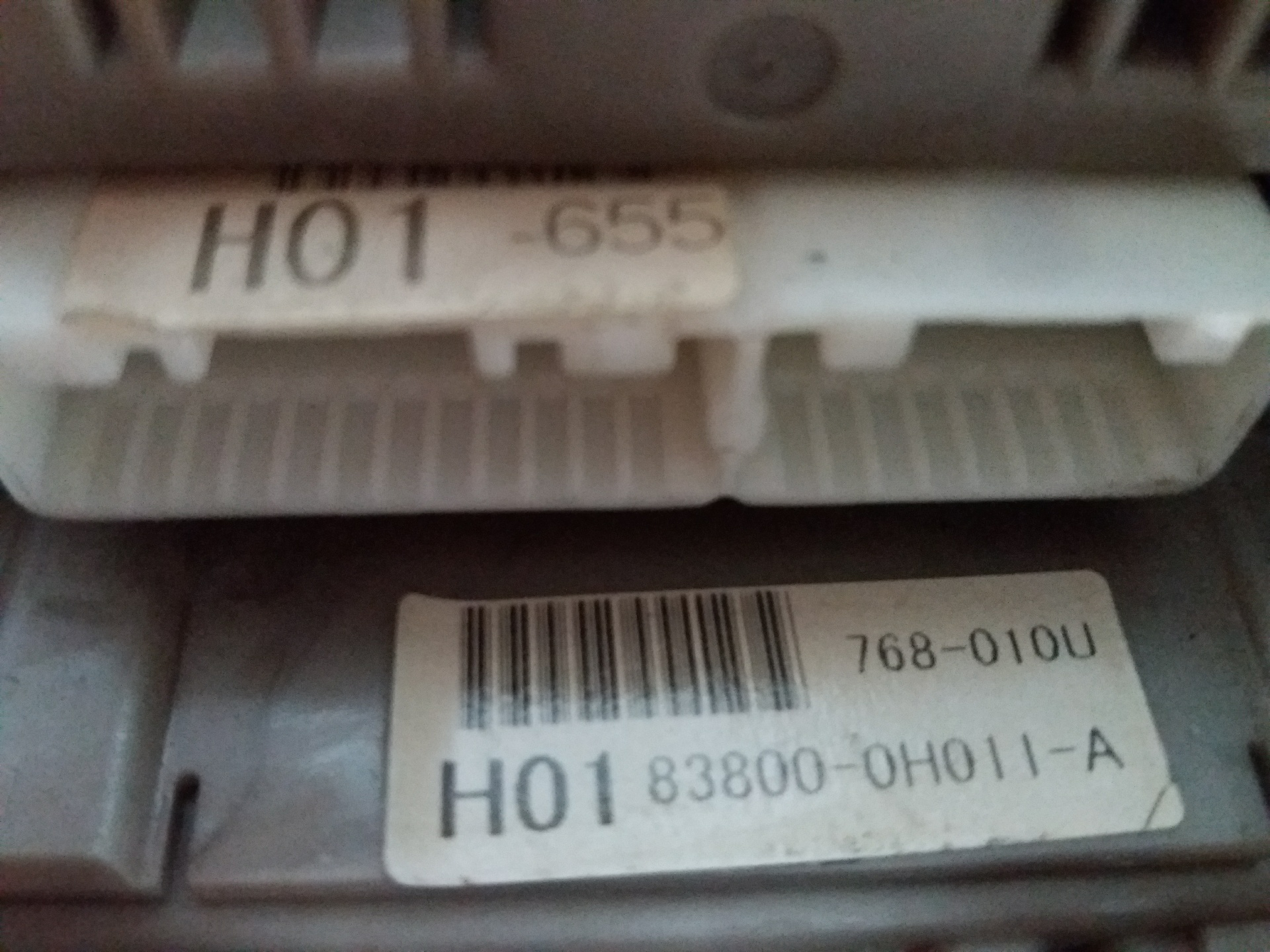 cuadro_instrumentos_838000h011_peugeot_107_1_0_cat_384f