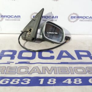 retrovisor_derecho_6k1857508j_01c_seat_cordoba_berlina_6k2_1_6