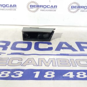 cenicero_13133284_opel_astra_h_ber_1_7_16v_cdti