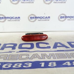 luz_central_de_freno_7700847733_renault_clio_ii_fase_ii_b_cb0_1_2