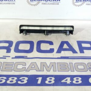 luz_central_de_freno_24517003_opel_corsa_d_1_3_16v_cdti