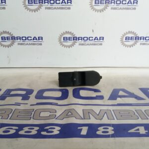 mando_elevalunas_delantero_derecho_13197132_opel_astra_h_ber_1_7_16v_cdti