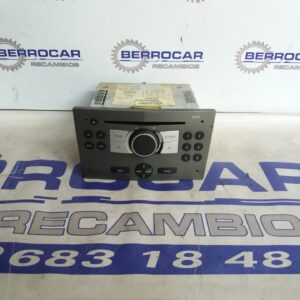 sistema_audio_radio_cd_453116246_opel_astra_h_ber_1_7_16v_cdti