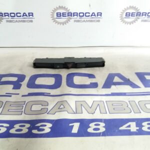 warning_03758075_opel_astra_h_ber_1_7_16v_cdti