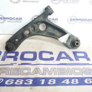 brazo_suspension_inferior_delantero_izquierdo_3520q2_peugeot_107_1_0_cat_384f