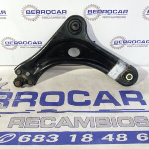 brazo_suspension_inferior_delantero_izquierdo_98_032_865_80_peugeot_208_1_6_blue_hdi_fap
