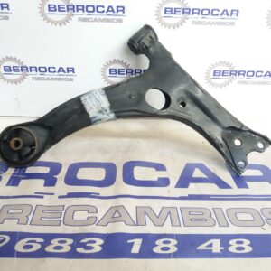 brazo_suspension_inferior_delantero_izquierdo_4806905070_toyota_avensis_berlina_t25_1_8_16v_cat