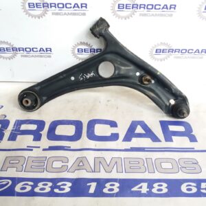 brazo_suspension_inferior_delantero_izquierdo_4806909030_toyota_yaris_ncp1_nlp1_scp1_1_0_cat