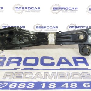 brazo_suspension_superior_delantero_derecho_4806842051_toyota_rav_4_2_2_d_4d_cat