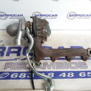 turbocompresor_1720126070_toyota_rav_4_2_2_d_4d_cat