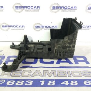 soporte_bateria_1k0915333_volkswagen_golf_v_berlina_1k1_1_9_tdi