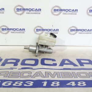 bomba_freno_32067200_mercedes_benz_clase_a_w169_1_7_cat