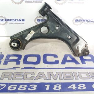 brazo_suspension_inferior_delantero_izquierdo_a517c560_fiat_punto_evo_199_1_3_16v_jtd_cat