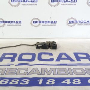 cerradura_capo_1k1823509_volkswagen_golf_v_berlina_1k1_1_9_tdi