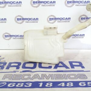 deposito_limpia_1k0955453_volkswagen_golf_v_berlina_1k1_1_9_tdi