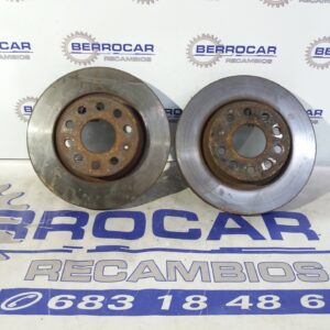 disco_freno_delantero_1k0615301ak_volkswagen_golf_v_berlina_1k1_1_9_tdi