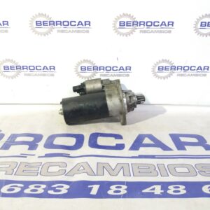 motor_arranque_02m911023_seat_alhambra_7v9_2_0_tdi