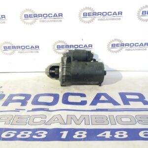 motor_arranque_0001218162_mercedes_benz_clase_e_w210_berlina_diesel_3_0_diesel_cat