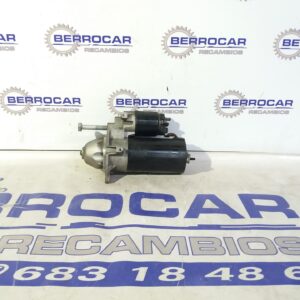 motor_arranque_0001109055_opel_vectra_c_berlina_2_0_dti