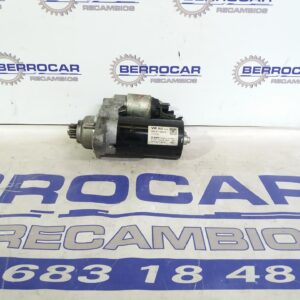 motor_arranque_02z911023n_skoda_spaceback_5h_1_6_tdi