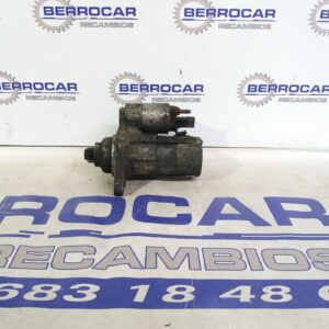 motor_arranque_02z911023h_volkswagen_t5_bus_1_9_tdi_cat_axb