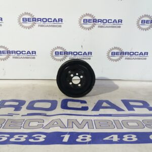 polea_ciguenal_03g105243_volkswagen_golf_v_berlina_1k1_1_9_tdi