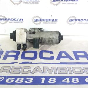 soporte_filtro_aceite_045115389_volkswagen_golf_v_berlina_1k1_1_9_tdi