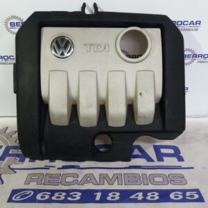 cubierta_motor_03g103925_volkswagen_golf_v_berlina_1k1_1_9_tdi