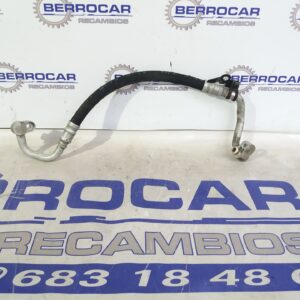 tubos_aire_acondicionado_1k0820721c_volkswagen_golf_v_berlina_1k1_1_9_tdi