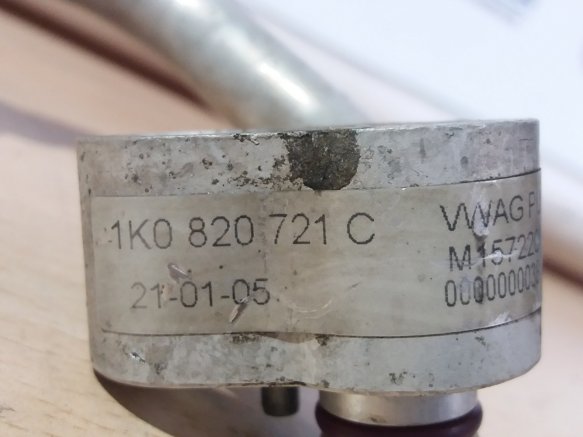 tubos_aire_acondicionado_1k0820721c_volkswagen_golf_v_berlina_1k1_1_9_tdi