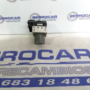 abs_a0064313812_mercedes_benz_clase_a_w169_1_7_cat