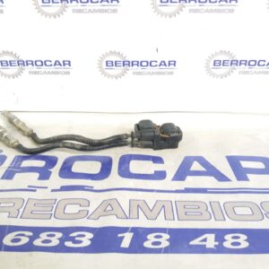 bobina_encendido_0001587803_mercedes_benz_clase_a_w169_1_7_cat