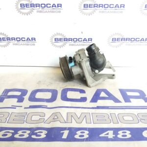 bomba_agua_55488479_opel_astra_j_lim_4turig_selective_ecoflex