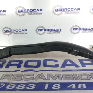 brazo_suspension_superior_trasero_derecho_a1693520288_mercedes_benz_clase_a_w169_1_7_cat