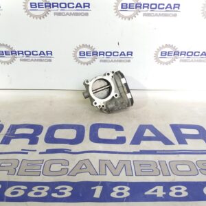 caja_mariposa_a2661410525_mercedes_benz_clase_a_w169_1_7_cat