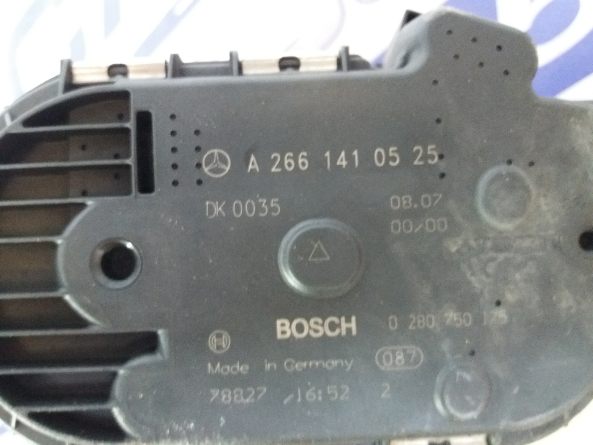 caja_mariposa_a2661410525_mercedes_benz_clase_a_w169_1_7_cat