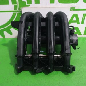 colector_admision_2900310349_mercedes_benz_clase_a_w169_1_7_cat