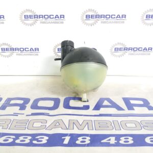 deposito_expansion_1695000149_mercedes_benz_clase_a_w169_1_7_cat