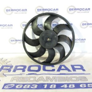 electroventilador_55702236_opel_astra_j_lim_1_6_cdti_dpf