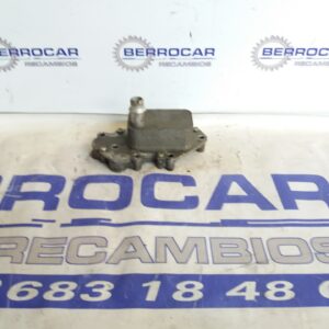 enfriador_aceite_motor_55599943_opel_astra_j_lim_1_6_cdti_dpf