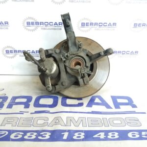 mangueta_delantera_derecha_8200755584_renault_kangoo_1_5_dci_diesel_fap
