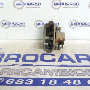 pinza_de_freno_delantera_izquierda_9898b_mercedes_benz_clase_a_w169_1_7_cat