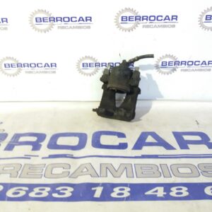 pinza_de_freno_delantera_izquierda_2q0615123_seat_ibiza_6p1_1_0_tsi