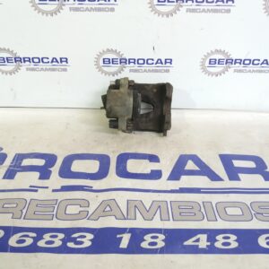 pinza_de_freno_delantera_izquierda_1k0615123d_volkswagen_golf_v_berlina_1k1_1_9_tdi