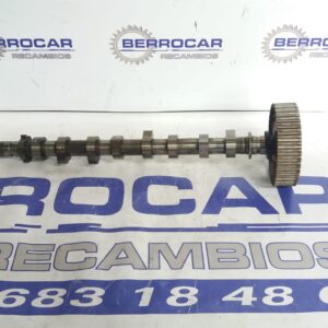 arbol_de_levas_b94701905_renault_kangoo_1_5_dci_diesel_fap