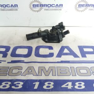 termostato_110609813r_renault_kangoo_1_5_dci_diesel_fap