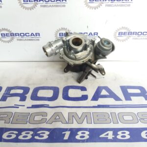 turbocompresor_8013740004_renault_kangoo_1_5_dci_diesel_fap