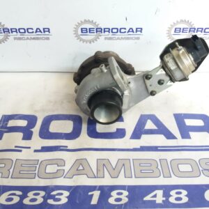 turbocompresor_55570748_opel_insignia_berlina_2_0_16v_cdti